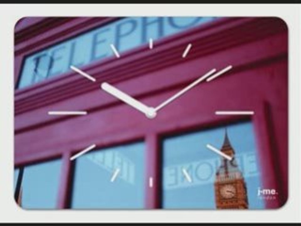 Anvyna-design.com : meubles déco, design deco