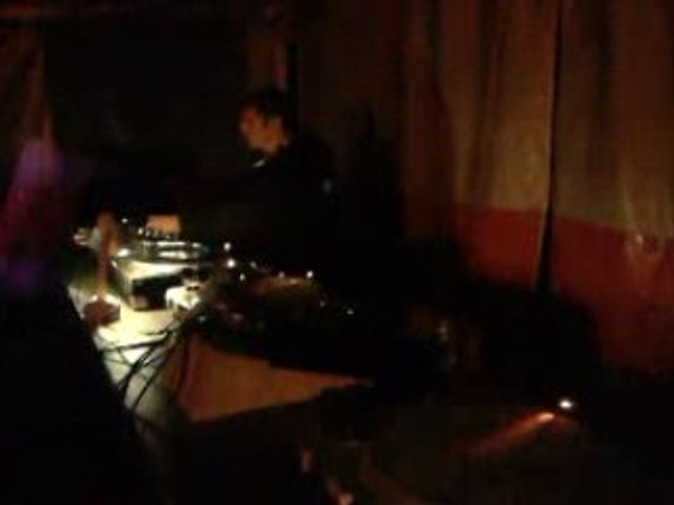 Vidéo0036