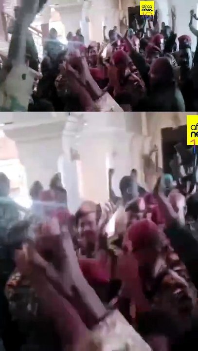 Soudan : le dialogue national du général al-Burhan rejeté par la société civile