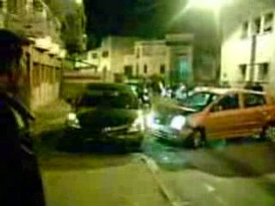 lim 2008