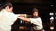 Remnants of Gold 2026 Episode 1 | English Sub