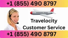 Complete Support Guide: Contact Travelocity Customer Service | New Amtrak Policy Update