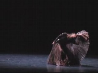 Compania Nacional de Danza