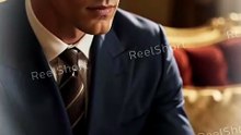 He Chose Her I Married the Mafia Don HOT Movie Dailymotion | Three Canceled Weddings and the Ultimate Betrayal 💔