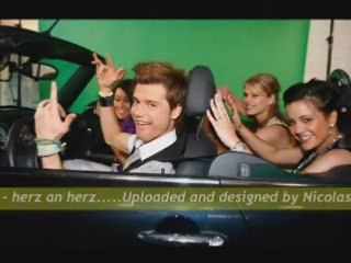 Christian petru - herz an herz