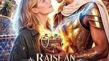 Raise an Ancient King to Be My Boyfriend