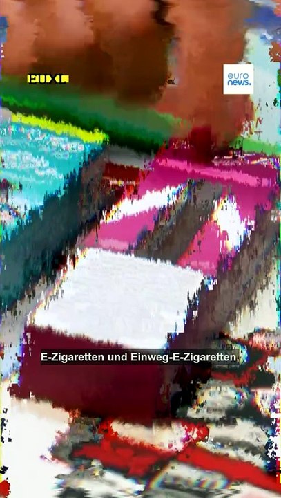 Rauchen wird teurer: Brüssel will Tabaksteuer fast verdoppeln