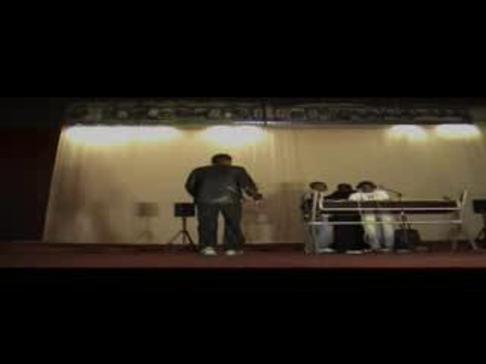 coupé decalé by BILY~~976~~