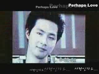 For_In_Sung_[1]..._MV