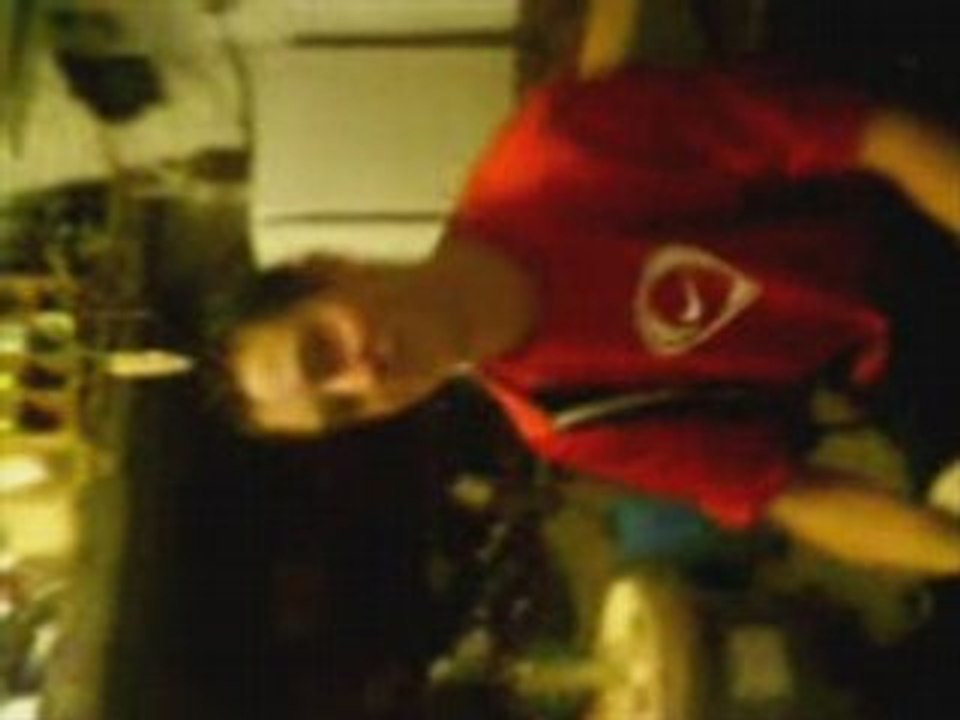 Mardi soir chez pelikan_0002