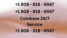 24+} Ways $To Access Coinbase CUSTOMER SERVICE Number By Phone, Chat And Email: A Step-by-step Guide