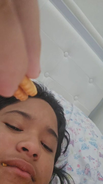 Hhm