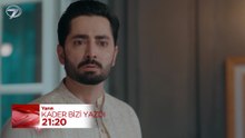 Kader Bizi Yazdı 23. Bölüm Final Fragmanı - 26 Ağustos 2026