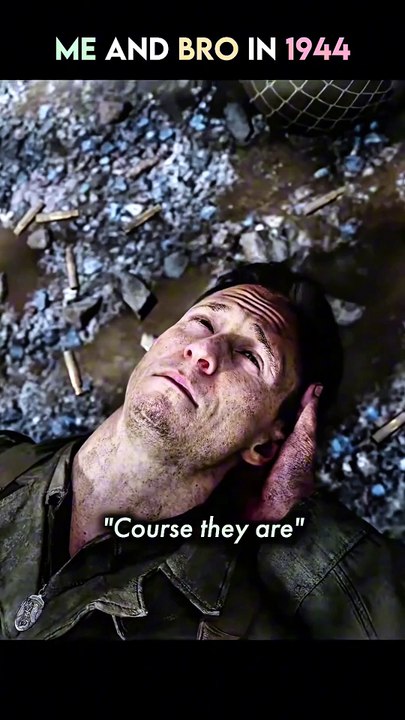 No left Before Behind
