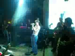 Fête Saint Pierre de Trivisy 2008 (N°6)