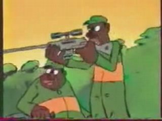 Belaid dhe el hacene...