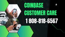 ≋{{A C*B-S List}} of Official { Coinbase WALLET™)TECH SUPPORT™️Phones Numbers ≋