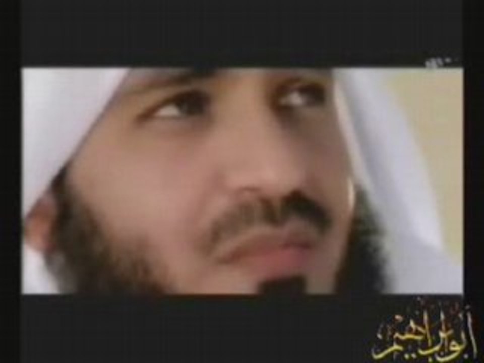 طلع البدر علينا