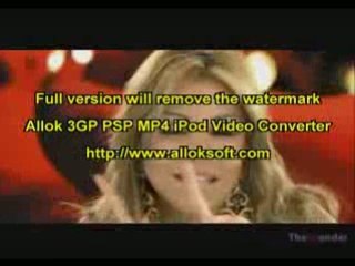 Razan Maghrabi -- Enta Ba2a [ARABİC VİDEO]