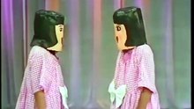 34回36番 上下関係