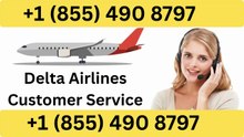 tropper22  【Delta Airlines®】 Customer Service®️ Number By Phone, Chat And Email A Step-by-step Guide