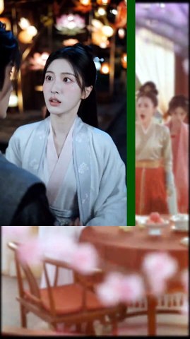 Her Random Groom Is a Hidden Prince