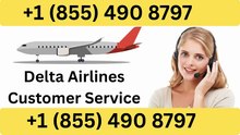 Delta Airlines® Official USA Customer service & Support