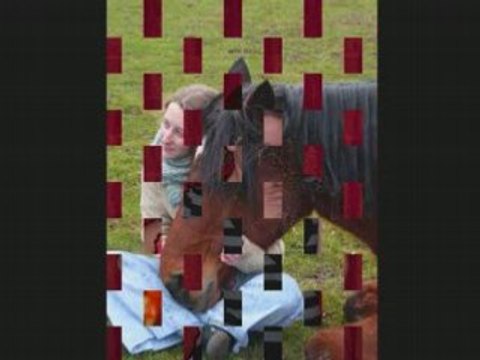 Pour vous mes tites soeurs de coeurs