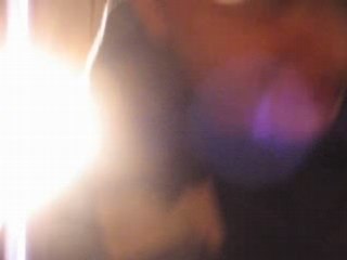 Soirée chez Benj 019