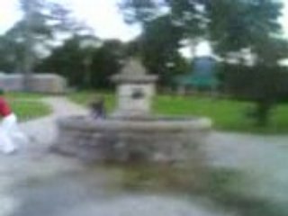 Arrosage permis mar fontaine1 (18-07)