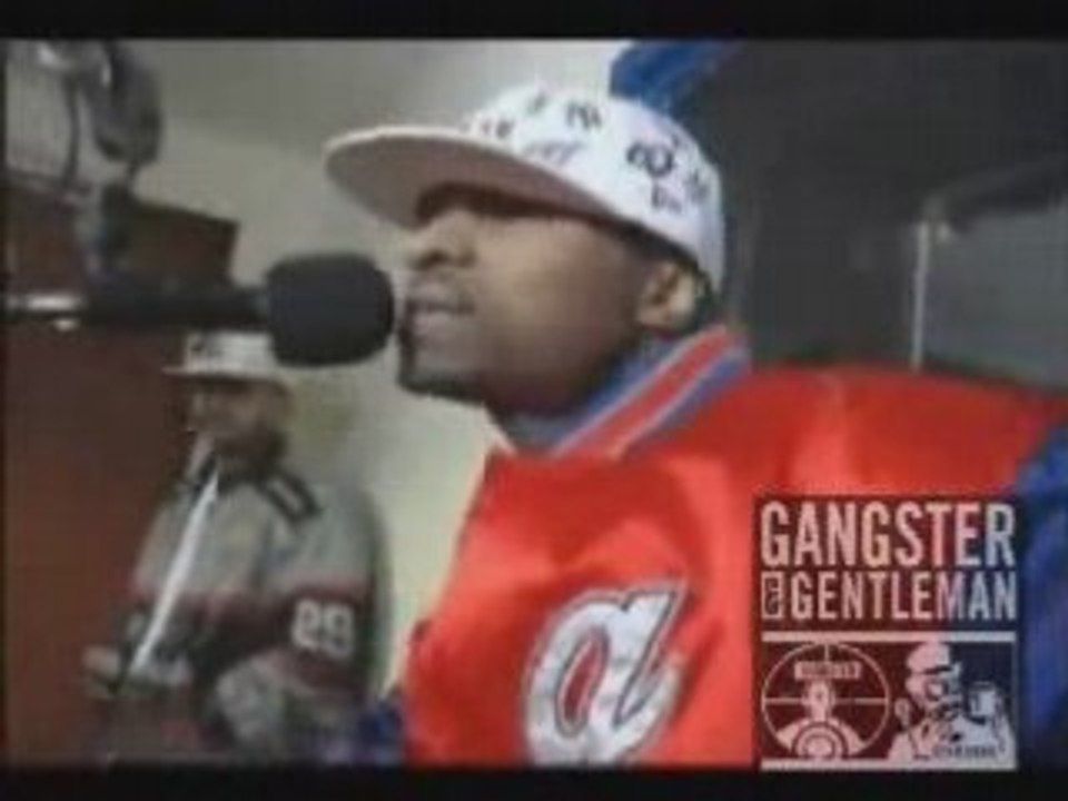 Roi Heenok Clash Booba