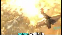Some Walls In RE Village Are Actually Locked Vaults