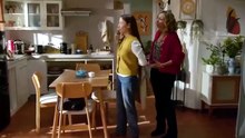 LA BARONESA | CAPÍTULO 6