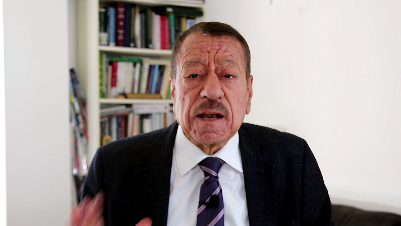 هل بات الهجوم التركي على إسرائيل وشيكاً جداً؟ و...