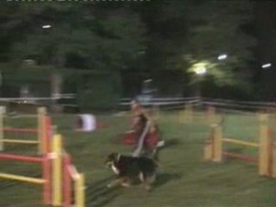 Blagnac jumping