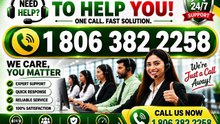 Is There +1[806]⇀382⇀【2258】an ROKU TV Toll Free Phone Number? (2026)