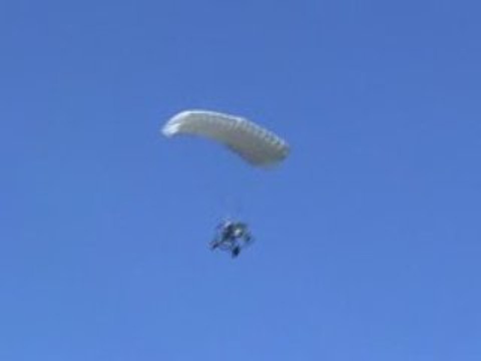 Drone 2