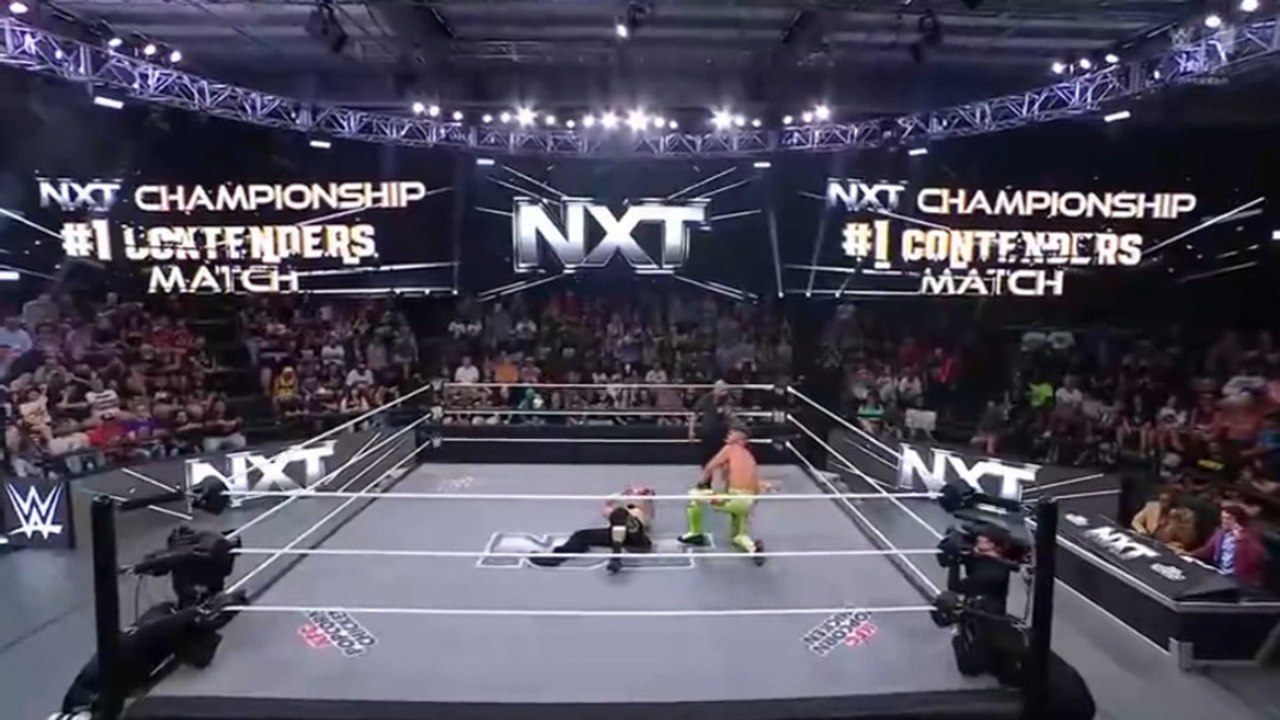 nxt_11aug26