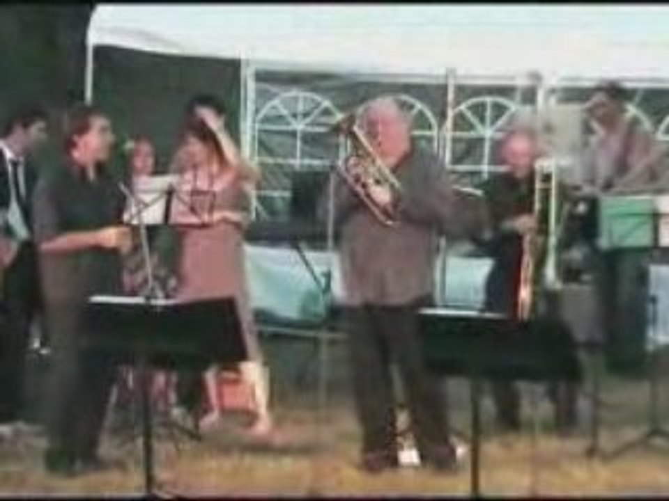 07 Fête de la musique 2008