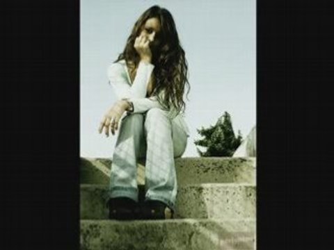 Giannis Vardis - Pote Sou Ksana