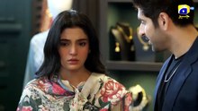 Tapish ep 26 Pakistani drama