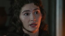 Capitulo 472 (25 agosto)