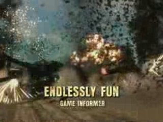 BattlefieldBadCompany_AccoladesTrailer-HD720