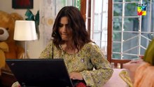 Bombay Tailors ep 14 Pakistani drama
