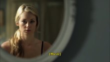 Poison 2011 | subtitle english