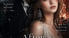 After I Went Mad He Said He Loved Me: He Only Realized The Depth Of My Love When the Medical Report Confirmed My Heart Had Stopped