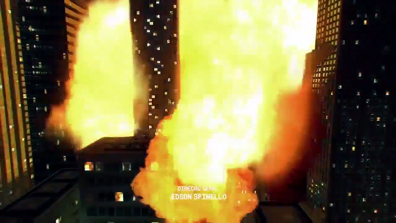 apocalipsis capitulo 53