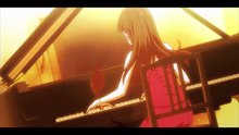 TUTORIEL ET PRATIQUE MUSICALE: THÉORIE ET EXEMPLES