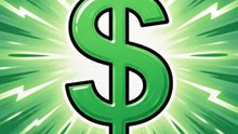 BITCOIN VS. THE DOLLAR: THE BATTLE FOR YOUR MONEY #Bitcoin #Dollar #CryptoFinance