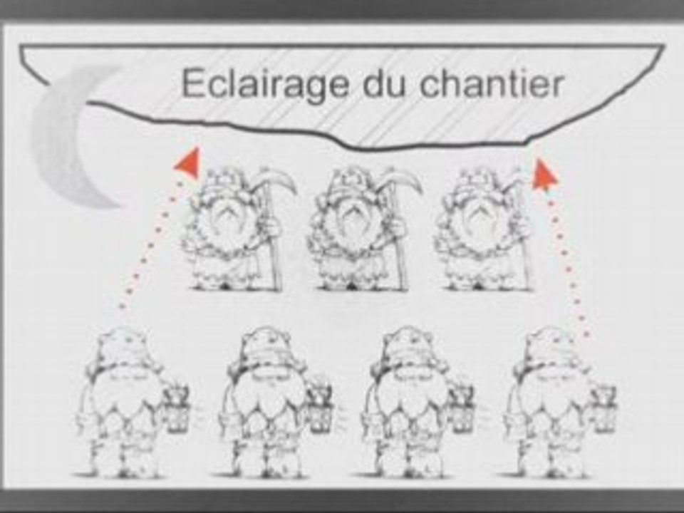 Donjon naheulbeuk les nains et les gobelin_0001